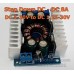 DC Step Down Module [5-30V to 1.2-30V] 8A Automatic Buck (ราคาพิเศษ 270 บาท) 